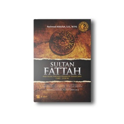 Sultan Fattah