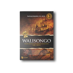 Walisongo