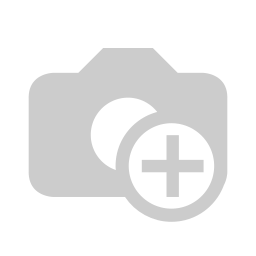 Ayo Puasa 7+ (Sale)