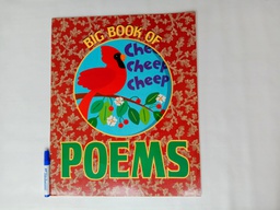 Big Book Of Poems