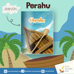 Perahu, Pinisi