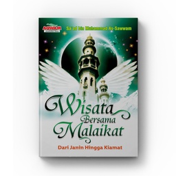 Wisata Bersama Malaikat