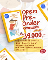Nikmat Persendian yang Terlupakan, Sawo Kecik
