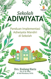 Sekolah Adiwiyata