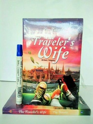 The Traveler's Wife
