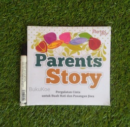 Parents Story