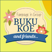 Bukukoe